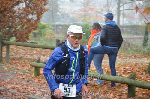 La Fleuryssoise2025/FLEURY2025_05223.JPG